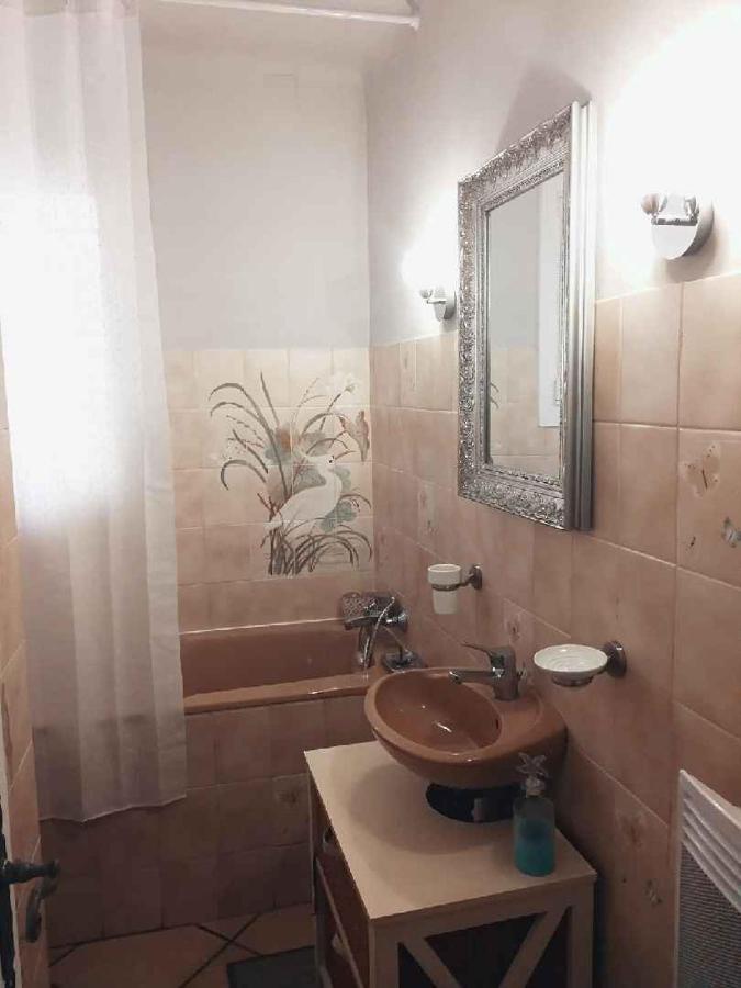 Maison 3 Etoiles Avec Jardin Pour Familles, Sportifs, Curistes... Digne-les-Bains Kültér fotó