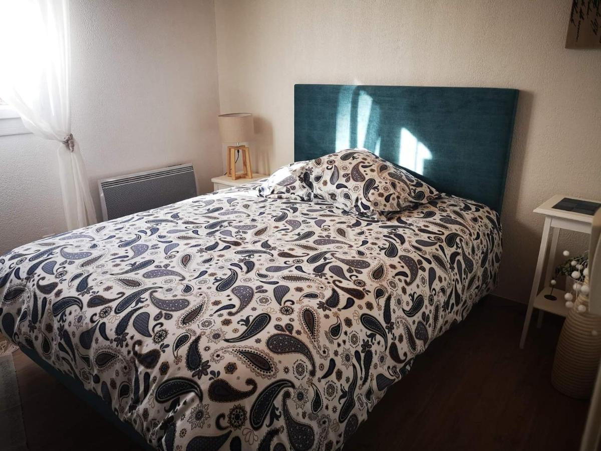 Maison 3 Etoiles Avec Jardin Pour Familles, Sportifs, Curistes... Digne-les-Bains Kültér fotó